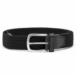 Jlindeberg J.Lindeberg Bernhard Golf Belt