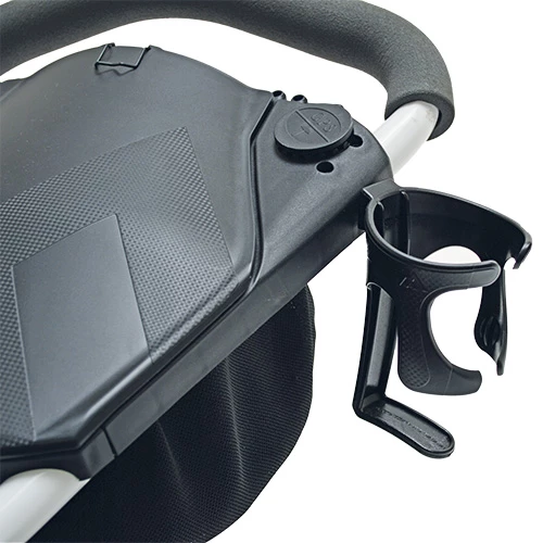 Bigmax Big Max QL Quick Lok Beverage Holder