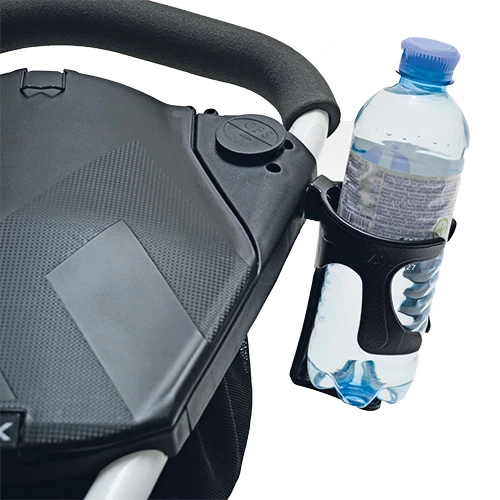 Bigmax Big Max QL Quick Lok Beverage Holder - Image 2