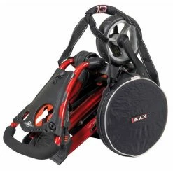 Bigmax Big Max IQ Wheel Covers