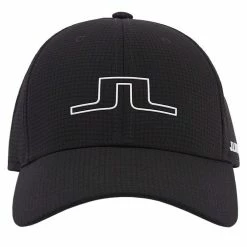 Jlindeberg J.Lindeberg Caden Golf Cap