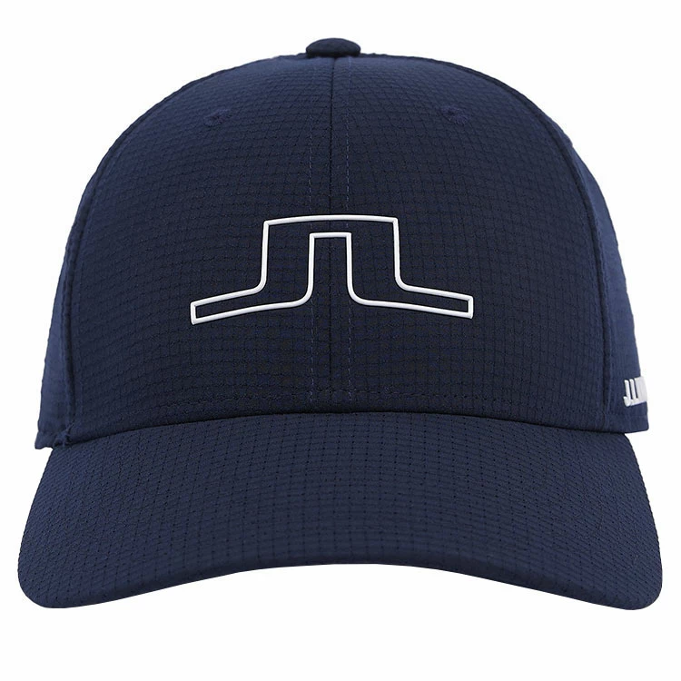 Jlindeberg J.Lindeberg Caden Golf Cap