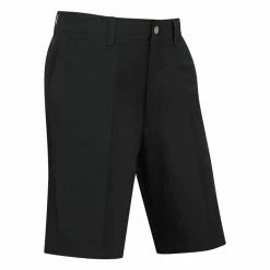 Callaway Chev Tech II Golf Shorts