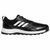 Adidas CP Traxion SL Golf Shoes