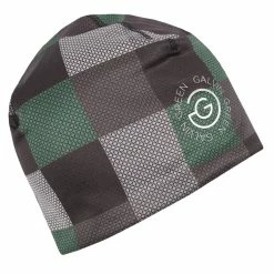 Galvingreen Galvin Green Deacon Insula Golf Beanie