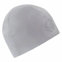 Galvingreen Galvin Green Denver Insula Golf Beanie