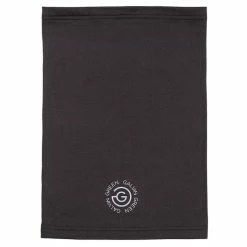 Galvingreen Galvin Green Dex Insula Golf Snood