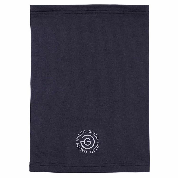 Galvingreen Galvin Green Dex Insula Golf Snood