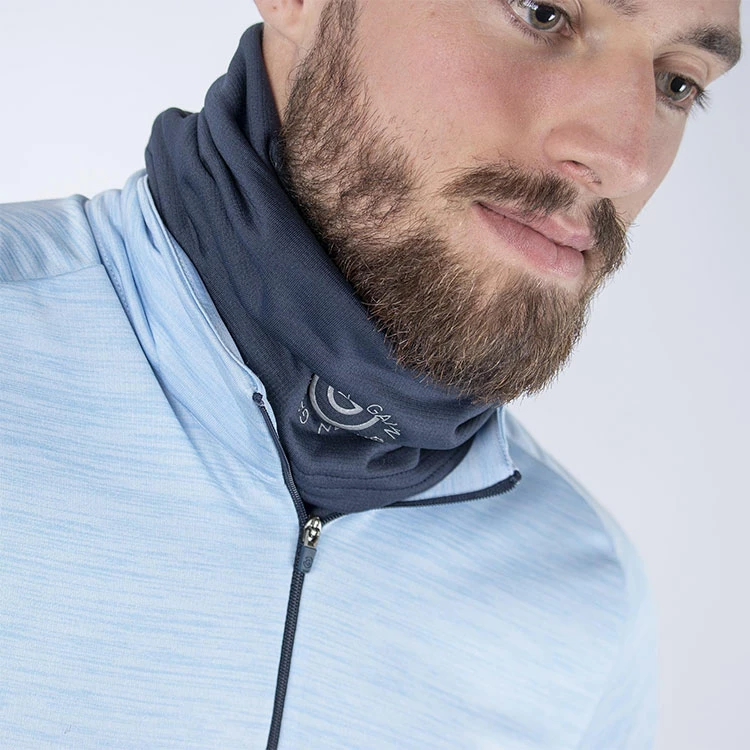 Galvingreen Galvin Green Dex Insula Golf Snood - Image 2