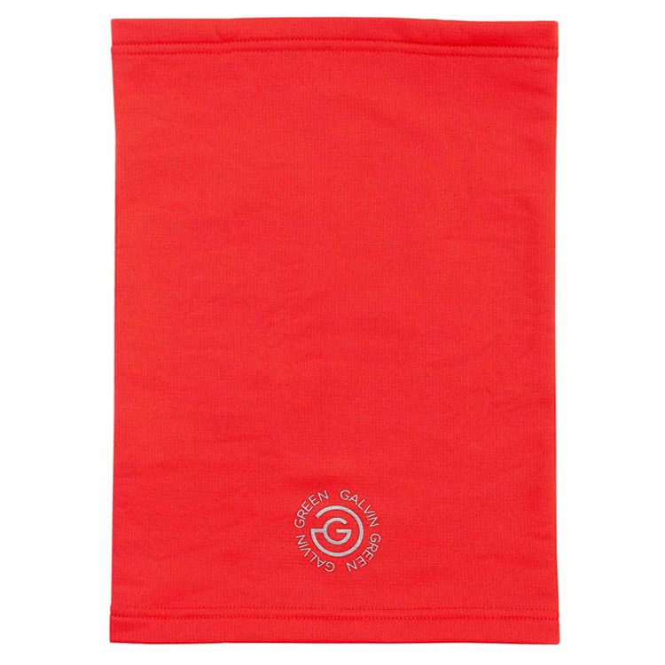 Galvingreen Galvin Green Dex Insula Golf Snood