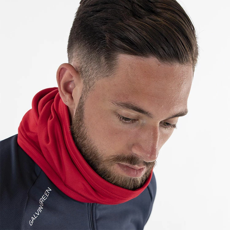 Galvingreen Galvin Green Dex Insula Golf Snood - Image 2