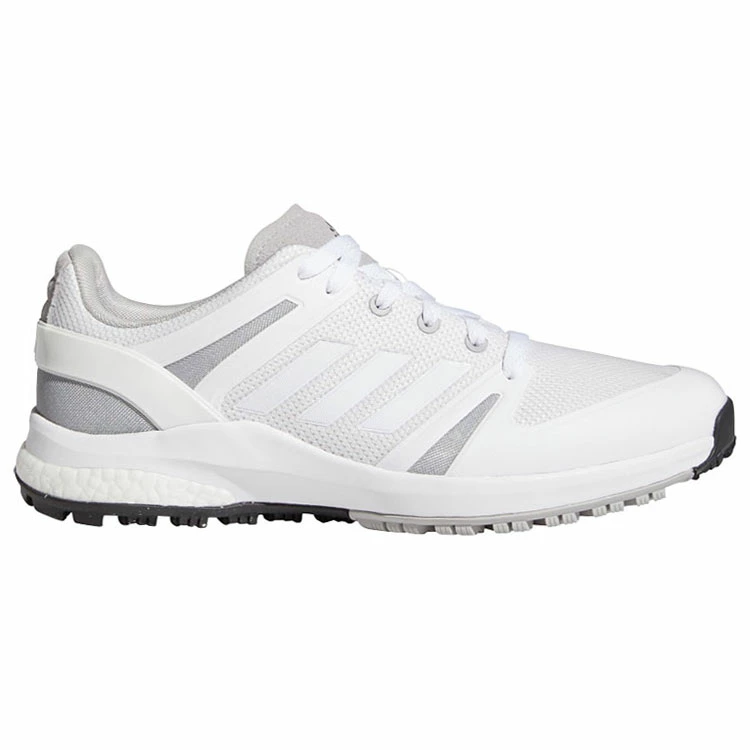 Adidas EQT Spikeless Golf Shoes