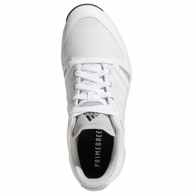 Adidas EQT Spikeless Golf Shoes - Image 2
