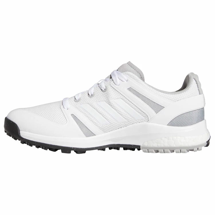 Adidas EQT Spikeless Golf Shoes - Image 3