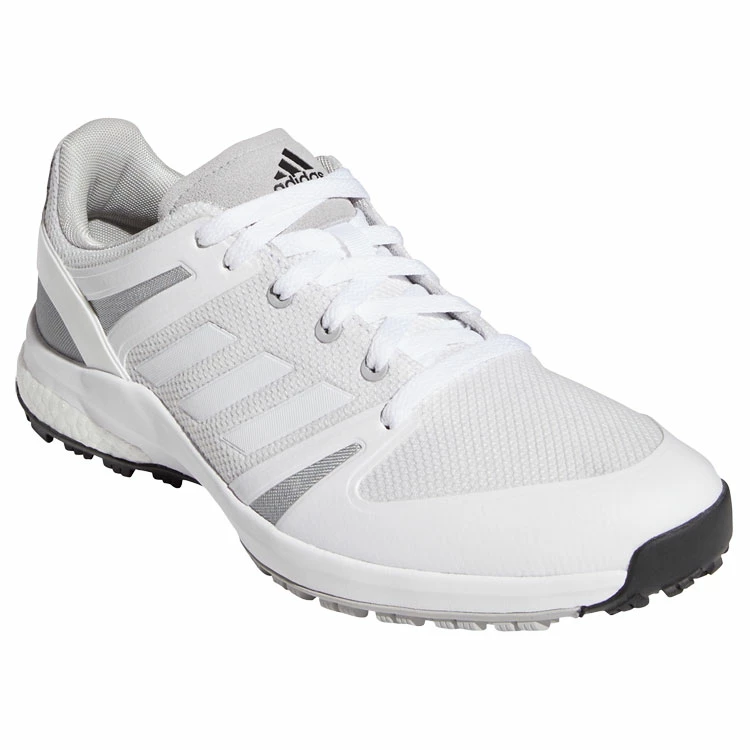 Adidas EQT Spikeless Golf Shoes - Image 4