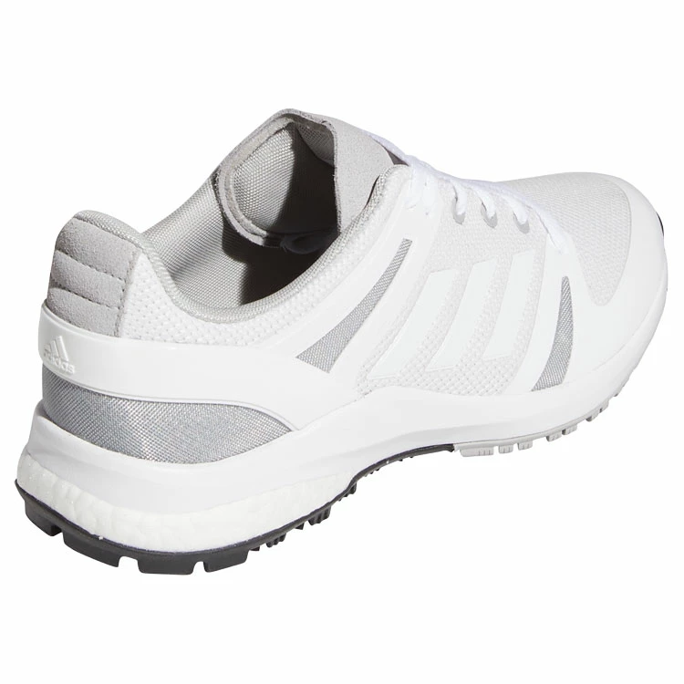Adidas EQT Spikeless Golf Shoes - Image 5