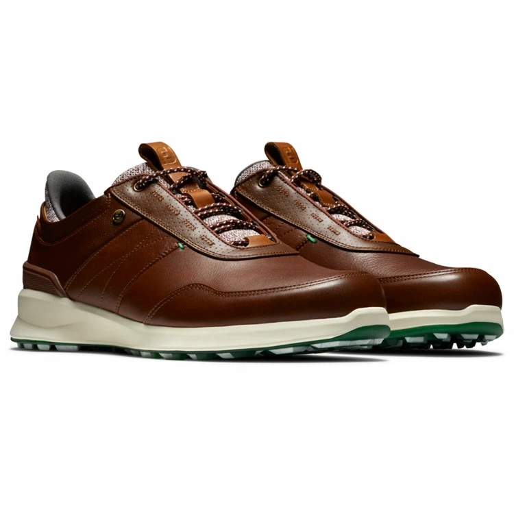 FootJoy FJ Stratos 50065 Golf Shoes - Image 2