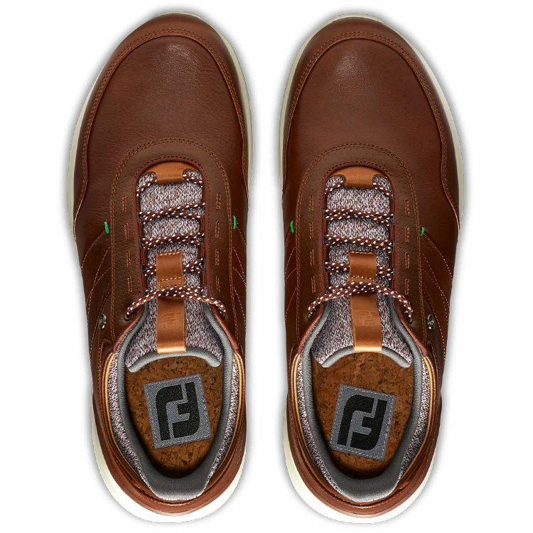 FootJoy FJ Stratos 50065 Golf Shoes - Image 3