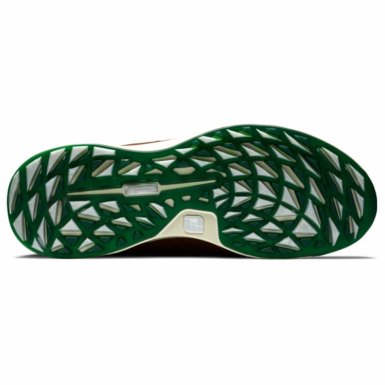 FootJoy FJ Stratos 50065 Golf Shoes - Image 4