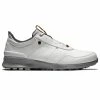 FootJoy FJ Stratos 50012 Golf Shoes