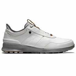 FootJoy FJ Stratos 50012 Golf Shoes