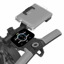 PowaKaddy FX/CT Scorecard Holder