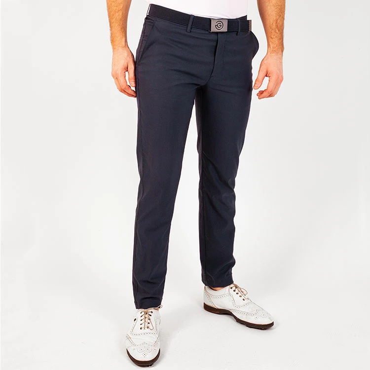 Galvingreen Galvin Green Noah Golf Trouser - Image 4