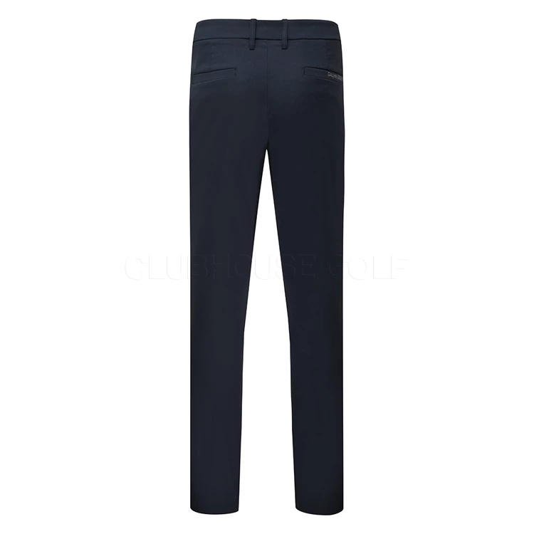 Galvingreen Galvin Green Noah Golf Trouser - Image 2
