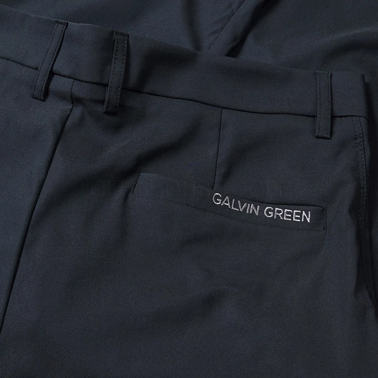 Galvingreen Galvin Green Noah Golf Trouser - Image 3