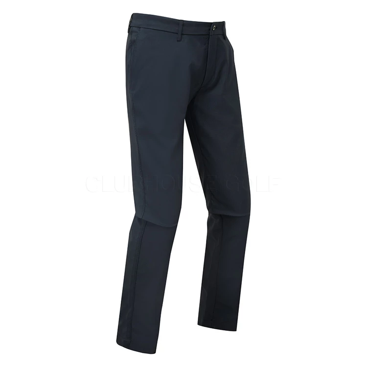 Galvingreen Galvin Green Noah Golf Trouser