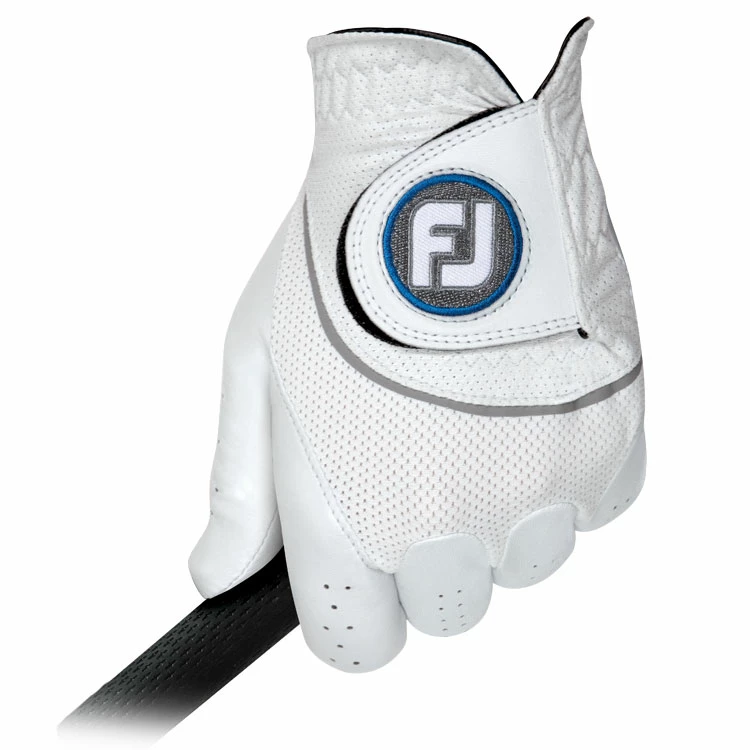 FootJoy HyperFLX Golf Glove - Image 3