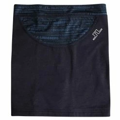 Jlindeberg J.Lindeberg Golf Neck Warmer