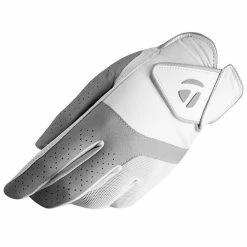 TaylorMade Ladies Kalea Golf Glove