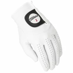 Titleist Ladies Players Golf Glove