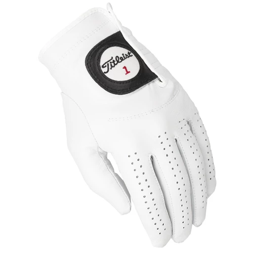 Titleist Ladies Players Golf Glove