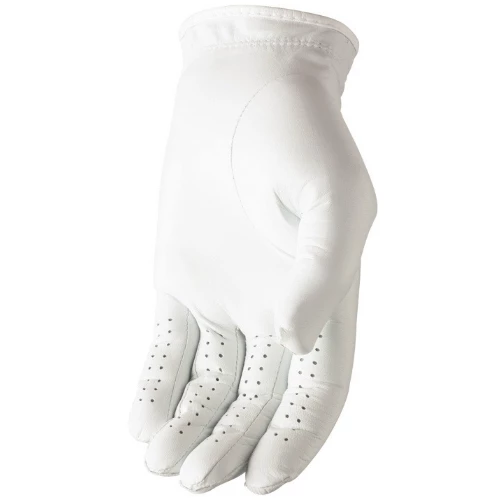 Titleist Ladies Players Golf Glove - Image 2