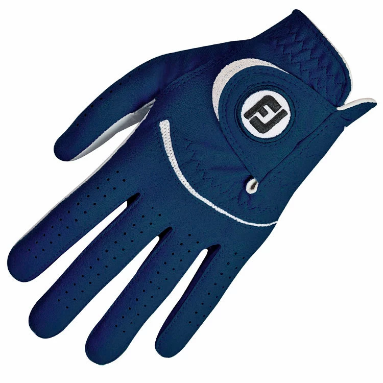 FootJoy Ladies Spectrum Golf Glove