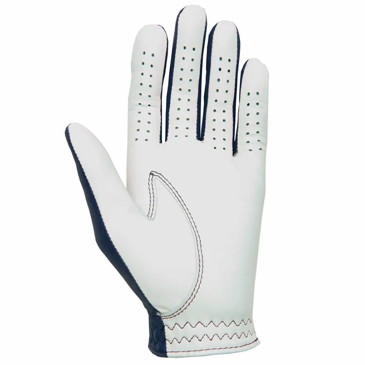 FootJoy Ladies Spectrum Golf Glove - Image 3