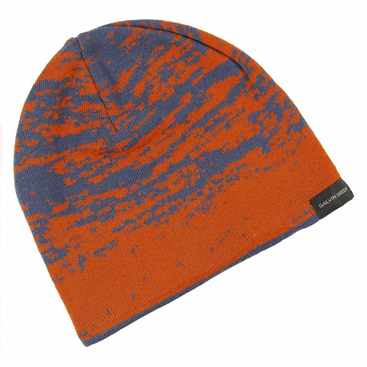 Galvingreen Galvin Green Lorenzo Interface-1 Golf Beanie