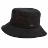 Ping Waterproof Golf Bucket Hat