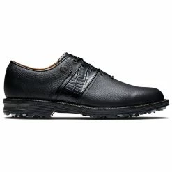 FootJoy Premiere Series Packard 53924 Golf Shoes