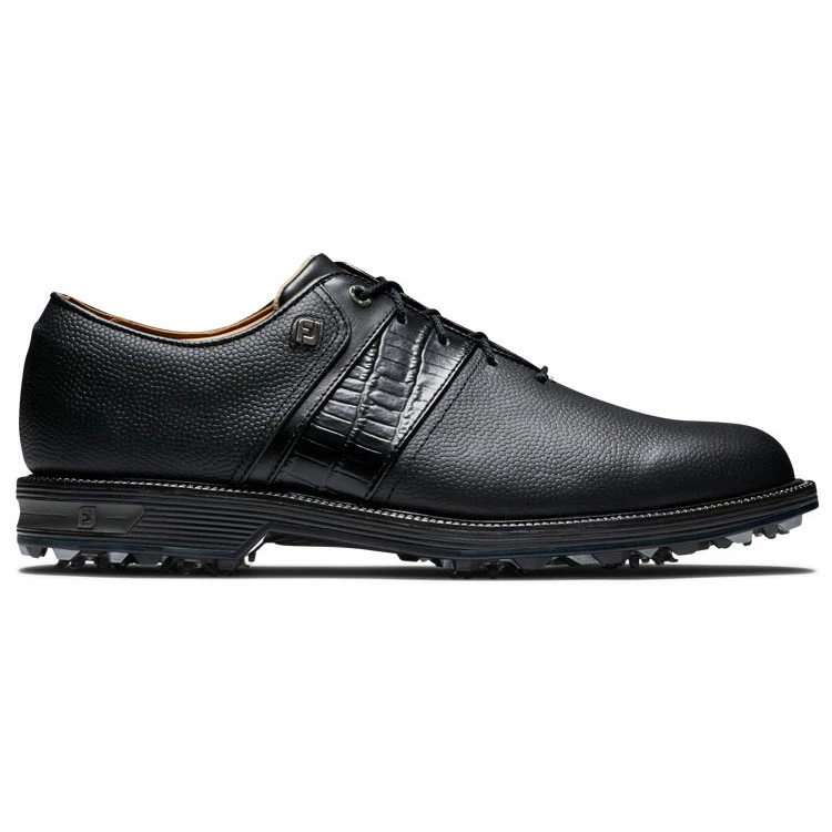 FootJoy Premiere Series Packard 53924 Golf Shoes
