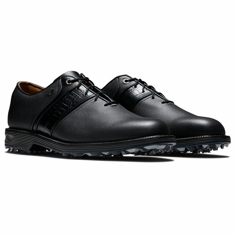FootJoy Premiere Series Packard 53924 Golf Shoes - Image 3