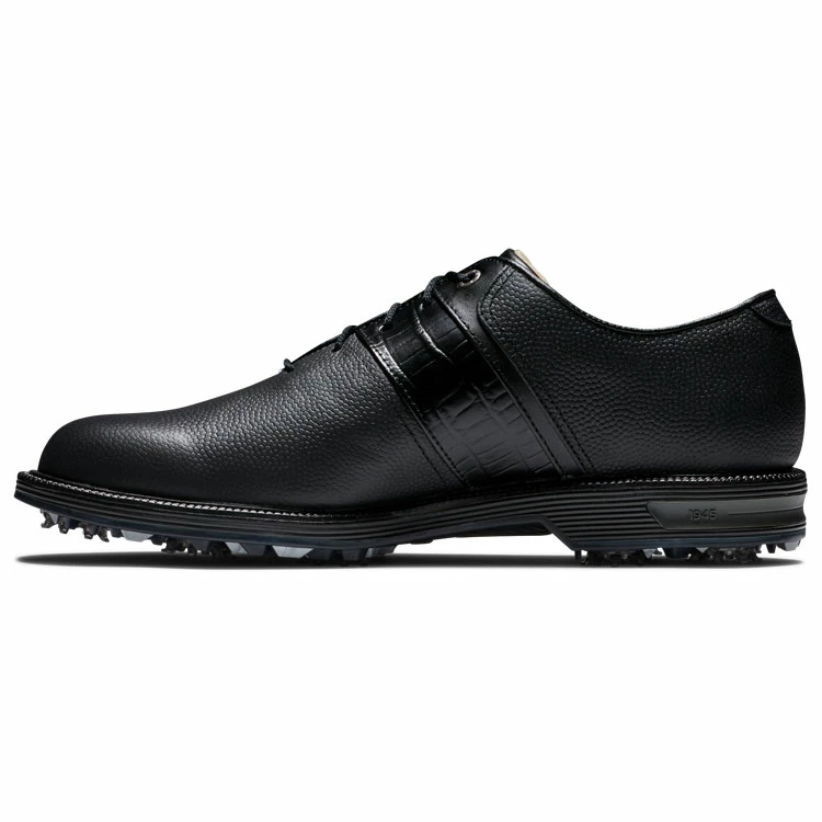 FootJoy Premiere Series Packard 53924 Golf Shoes - Image 4