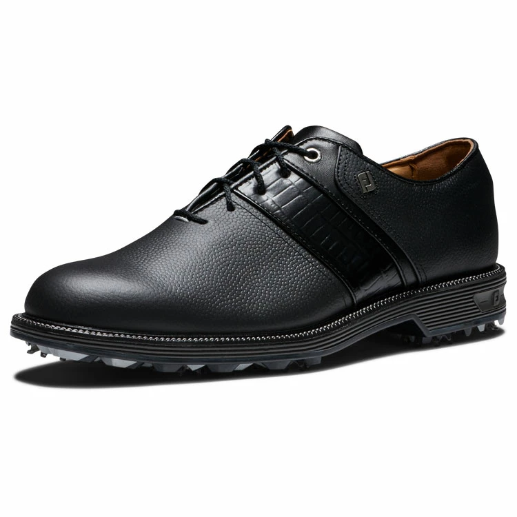 FootJoy Premiere Series Packard 53924 Golf Shoes - Image 5