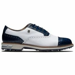 FootJoy Premiere Series Tarlow 53904 Golf Shoes