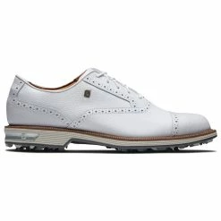 FootJoy Premiere Series Tarlow 53903 Golf Shoes