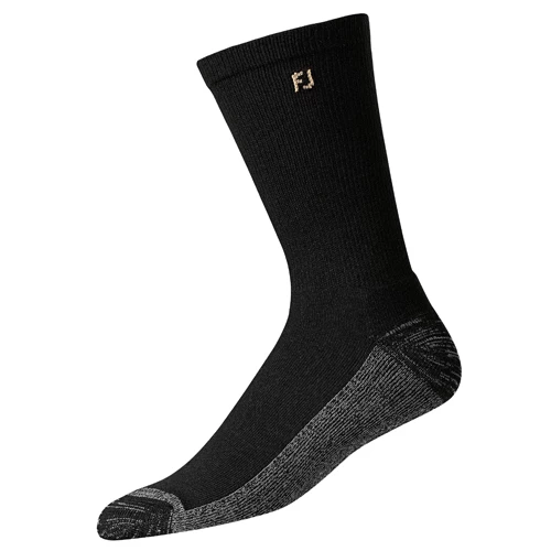 FootJoy ProDry Crew Golf Socks