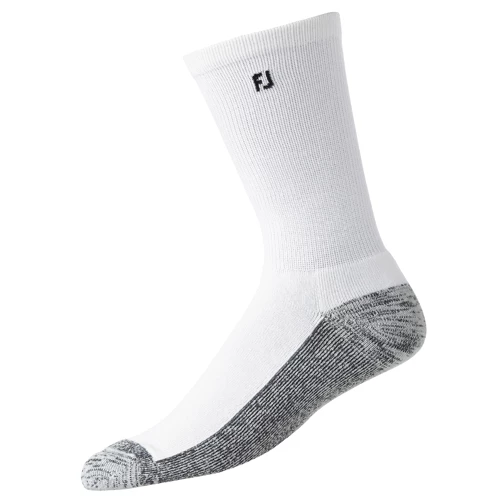 FootJoy ProDry Crew Golf Socks