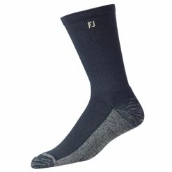 FootJoy ProDry Crew Golf Socks